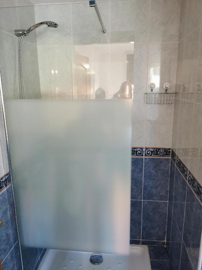 Villa Zen Corralejo Eksteriør bilde