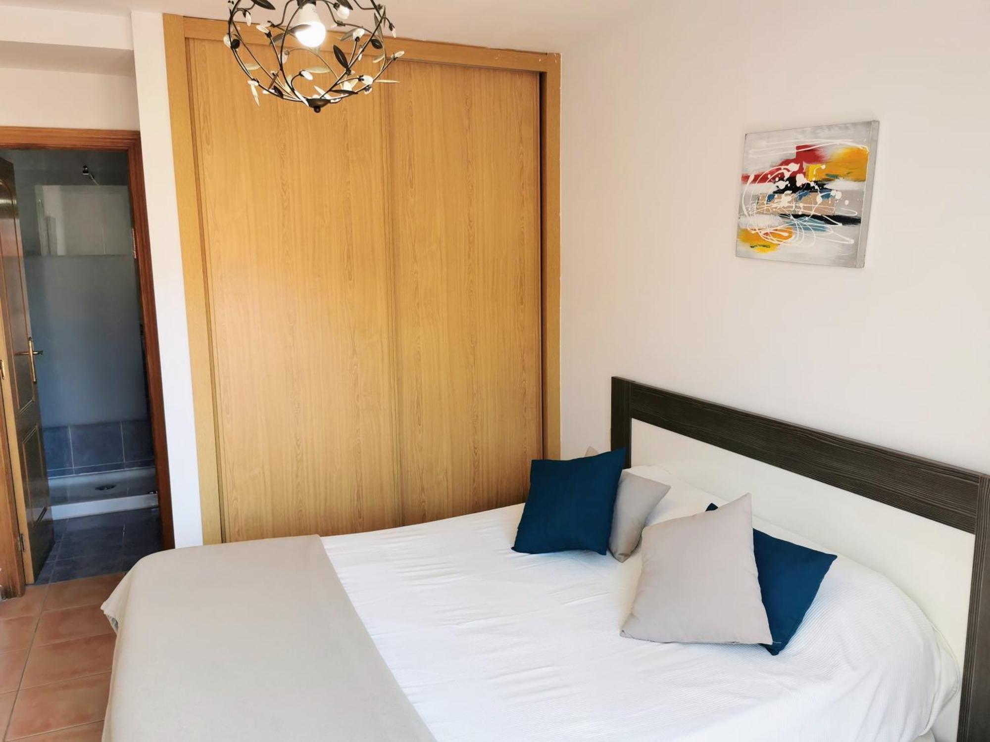 Villa Zen Corralejo Eksteriør bilde